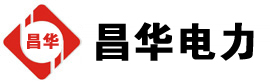 本号镇发电机出租,本号镇租赁发电机,本号镇发电车出租,本号镇发电机租赁公司-发电机出租租赁公司