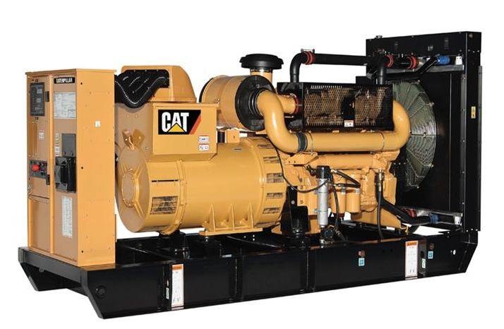 西畴柴油发电机电瓶如何维护和保养