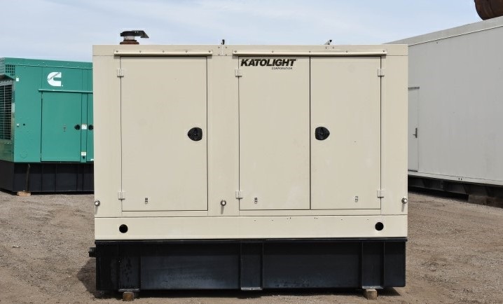 西畴购买柴油发电机需留心哪些问题?