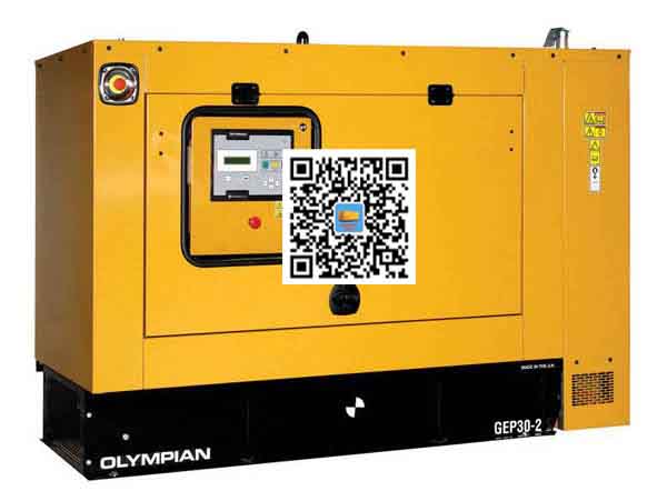 西畴出租发电机组配置有哪些重要特点