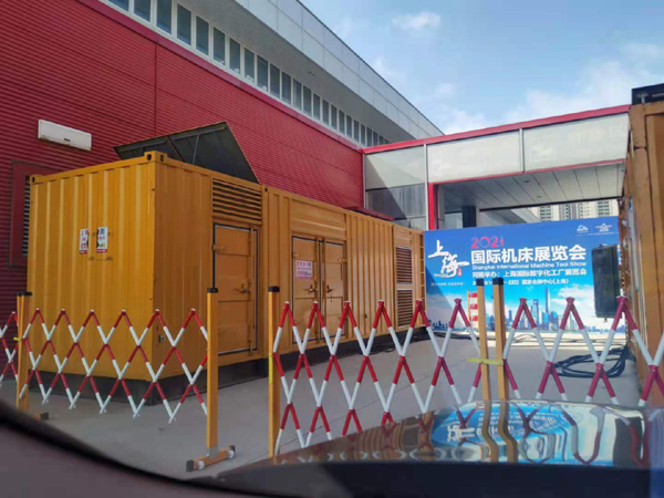 西畴发电机出租 对于发电机的特性你了解多少？