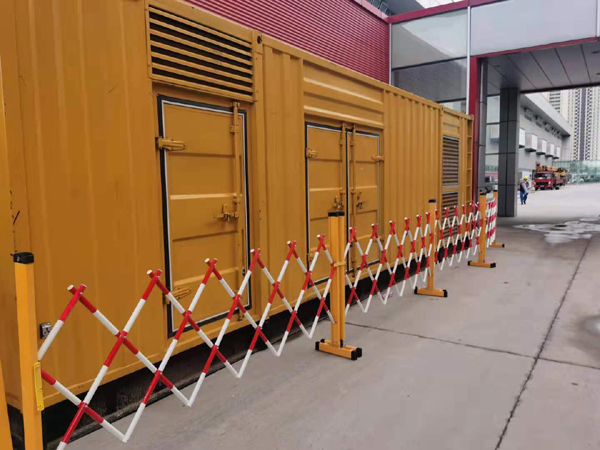 西畴发电机出租 你知道怎样鉴定发电机品质的好坏吗？