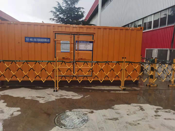 西畴租赁发电机 柴油发电机组供应商：柴油发电机组润滑油的作用？