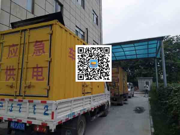 西畴发电车出租-发电机产品使用越来越广泛
