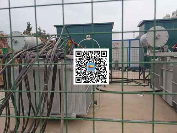 西畴发电机出租-发电机功率适用电缆线规格估算口诀