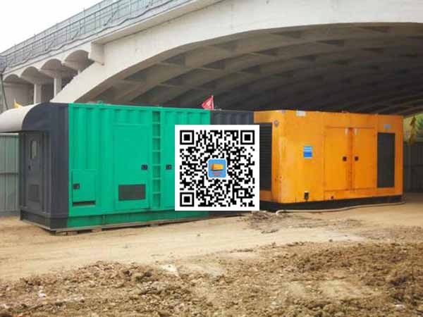 西畴决定发电机顺利启动的因素及如何解决发电机冬季起动困难问题