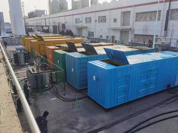 西畴380V和690V电压的电缆线相同吗？