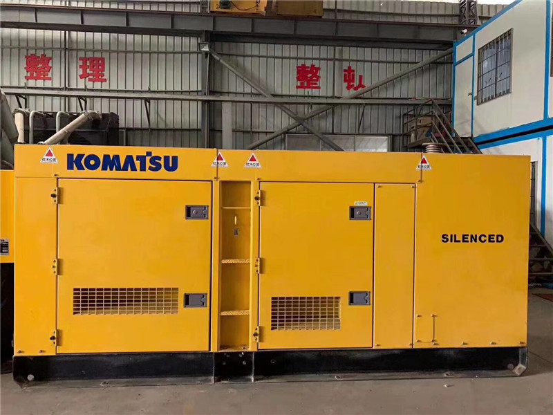 西畴不同类型的储能技术在市场规模增长趋势下的发展方向有哪些？