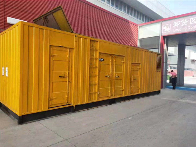 西畴储能设备的前景和市场怎么样？