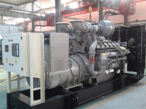 西畴冷却液不足时，添加冷却液有哪些注意事项？