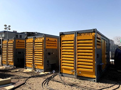 西畴防冻液的气味异常可能是由哪些原因导致的？