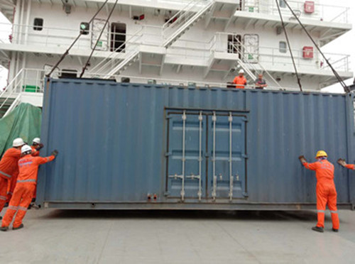 西畴发电机组保养冬季防冻液是否需要更换？