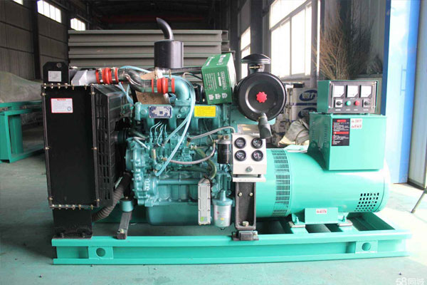 西畴如何判断机油是否需要更换？