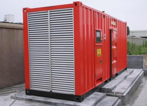 西畴发电机组调压板有哪些常见的故障？