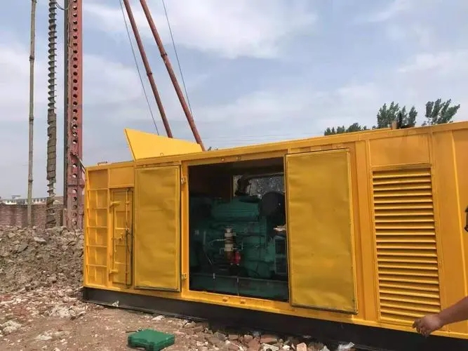 西畴清洗空气滤清器时需要注意什么？