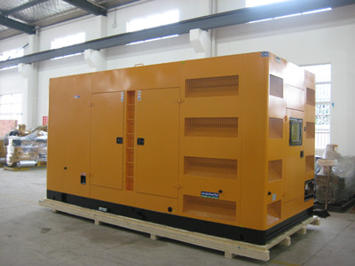 西畴不同类型的发电机组在冬季保养时的注意事项有何差异？