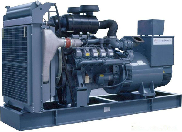 西畴发电机组冬季保养需注意哪些细节？