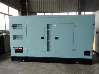 西畴更换发电机组燃油预热装置的加热元件需要注意哪些细节？