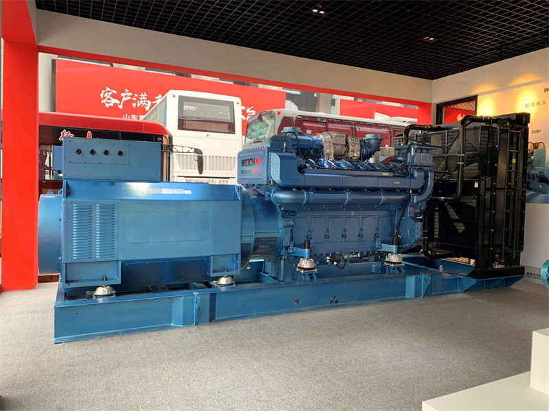 西畴柴油发电机组冬季保养周期是多久？