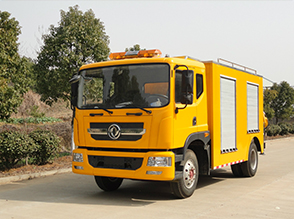 西畴如何选择适合的柴油发电机组加热装置？