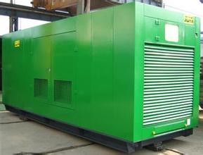 西畴柴油发电机组的加热装置有哪些类型？