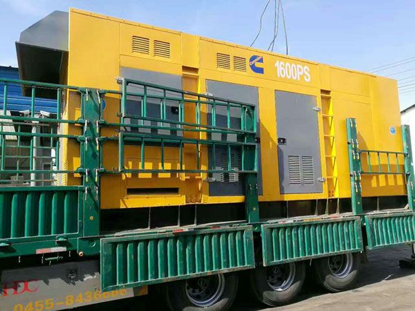 西畴测量水冷式机油散热器密封件尺寸时的注意事项有哪些？