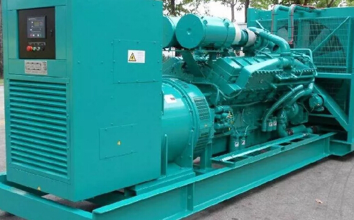 西畴柴油发电机组冬季使用中需要注意哪些事项？