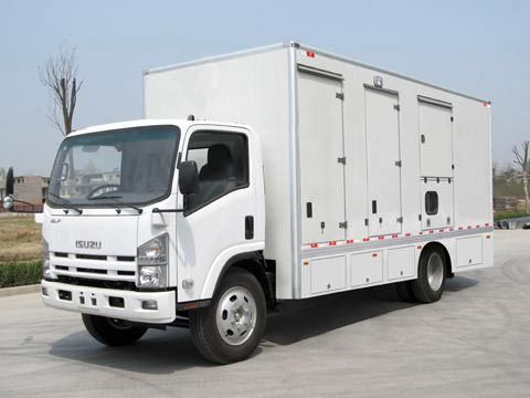 西畴如何判断冬季柴油发电机组启动失败是由电气系统故障引起的？