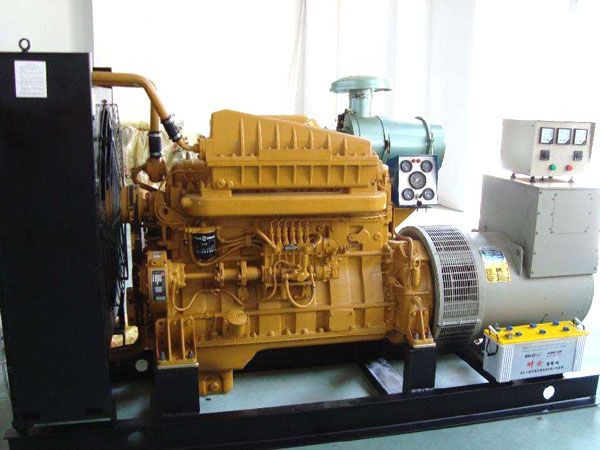 西畴有哪些有效的方法可以预防柴油发电机组的蓄电池出现硫化现象？