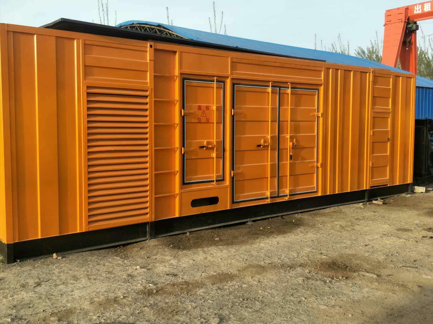 西畴如何判断柴油发电机组的蓄电池是否出现硫化现象？